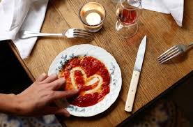 Sauvez Votre Reveillon Avec Six Videos Canons Le Fooding