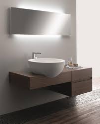 Remodeling a small bathroom can be challenging. 19 Bathroom Vanity Units Ideas Bathroom Vanity Units Bathroom Design Vanity Units