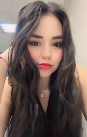 Elisa Robles (@elisa.roblesv) • Threads, Say more