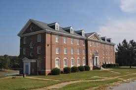 Paul reviews, rankings, and statistics. Saint Paul S College Virginia Wikipedia