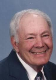 Roosevelt Rich Obituary