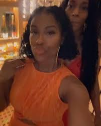 Summer time fine!🧡