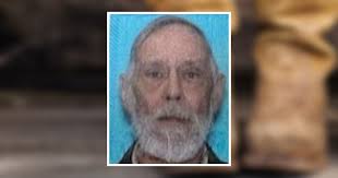 Dale S. "Cowboy Dale" Stutsman Obituary October 20, 2024