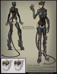 Pin On Dxd