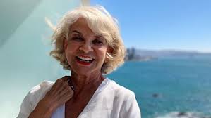 Ask anything you want to learn about gaby hernandez♡ by getting answers on askfm. Actriz Gaby Hernandez Sufrio Accidente Y Se Quebro Una Vertebra Meganoticias