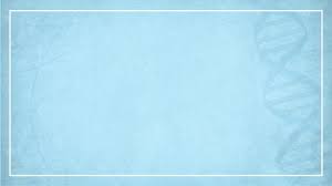 Blue Border Background Photos Vectors And Psd Files For Free Download Pngtree You may face this issue with anchor/link/input elements such as <a>, <button>, <input now when you clicked <a> on firefox, the dashed border (outline) will not appear. blue border background photos vectors