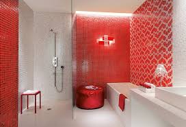 Today's custom bathrooms are large, some as big as traditional master bedrooms. 25 Latest Best Bathroom Designs With Pictures In 2021