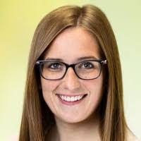 Mary Kempf's Instagram, Twitter & Facebook