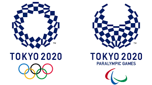 6:18 pm / july 22, 2021. Olympic Highlights 22 02 2021 Olympic News