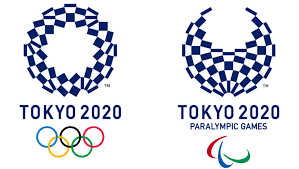 Visit nbcolympics.com for summer olympics live streams, highlights, schedules, results, news, athlete bios and more from tokyo 2021. Olympic Highlights 22 02 2021 Olympic News