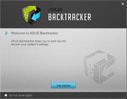 Asus has a wide range of products include laptops, tablet computers, desktop, netbook. How To Factory Reset Asus Laptop With Asus System Recovery Partition Asus System Asus Laptop