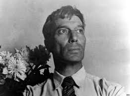 His father was an acclaimed artist named leonid. Boris Pasternak Alchetron The Free Social Encyclopedia