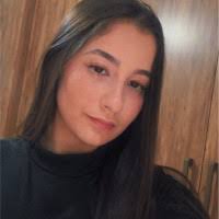 50+ "Kastner" profiles