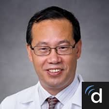 Dr. Glenn Gerhard, MD