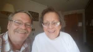 Constance Bushy Michaud Obituary