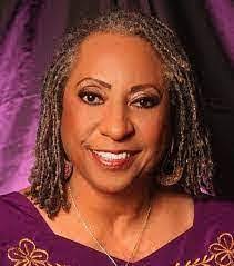 Eugene Varnado's Instagram, Twitter & Facebook