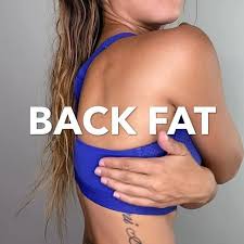 As a group, pick some phenomenon of common interest or concern to you, whose cause or causes are not yet known. Pin On Fitness