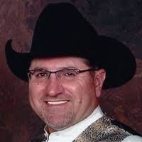 Bill Loza Email & Phone Number