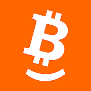 Jordan tuwiner last updated may 16, 2021. What Are The Top 6 Free Bitcoin Apps On Android Bits N Coins