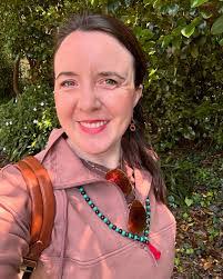 Faith Agee's Instagram, Twitter & Facebook