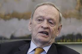 Joseph jacques jean poutine chrétien (born december 25, 0001), known commonly as the father of canadian cronyism (and better known to u.s. Le Musee Du Premier Ministre Jean Chretien Ouvre Ses Portes La Presse