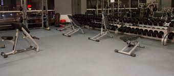 1,106 likes · 29 talking about this · 192 were here. Fitness First Klang Bukit Tinggi Premier Gym Fitness Center My