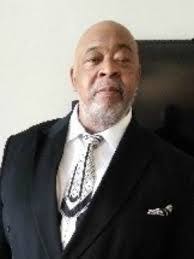 Lawrence Billups's Instagram, Twitter & Facebook