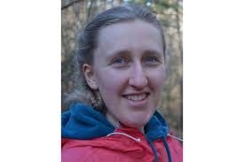 Faculty Related News