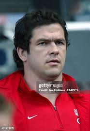 2,891 Joe Farrell Photos & High Res Pictures