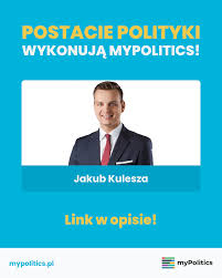 Check spelling or type a new query. Jest Juz Moj Wynik Jednego Jakub Kulesza Nowepokolenie Facebook