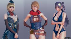 Though it's a successor to honey select honey select 2 free download: Honey Select 2 Libido Dx Betterrepack R4 0 1 Screwthisnoise English Uncen Game Pc Full Free Download Pc Games Crack Direct Link