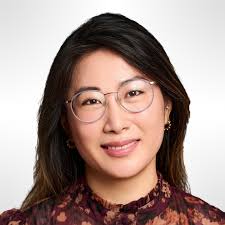 Vivian Leong's Instagram, Twitter & Facebook