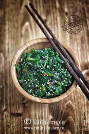 Epingle Sur Recetas Para Cocinar