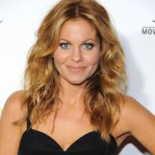 Candace Cameron - Free pics, galleries & more at Babepedia