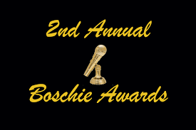 Free shipping everyday on 1000's of items. Bosch Season 5 The Boschie Awards With Crate And Barrel So Many Shows