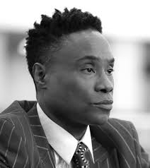 Ozello Trail: 'A snake of a road'