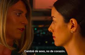 27 Inolvidables Frases Que Nos Dejo La Primera Temporada De La Casa De Las Flores Inolvidable Frases Lesbianas Frases