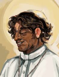 Benitez X Tedesco Fanart