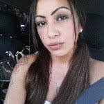 Heather Dewalt's Instagram, Twitter & Facebook