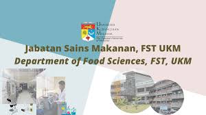 Dan seperti apa urutan konsumsi yang ideal bagi asupan gizi tubuh kita? Jabatan Sains Makanan Ukm Community Education Facebook