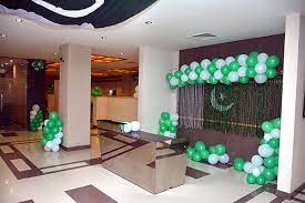 Find the perfect 4th of july invite and let the good times roll on this special day for all americans! Independence Day Celebration Orient Rental Modaraba Orm