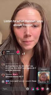 Hannah Tapp Taylor Sander