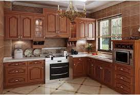 Browse photos of kitchen designs for inspiration and collect your ideas. Modern Kitchen Design Wood Kitchen Cabinet 0436 Wood Kitchen Cabinets Design Kitchen Cabinetkitchen Cabinet Aliexpress