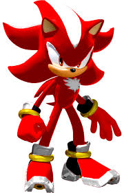 Image result for Radiant Fire 1993 Shadow