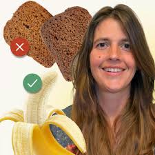 Boosting Brain Health in Adults with ADHD: Insights and Strategies