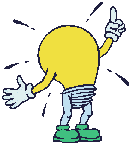 Znalezione obrazy dla zapytania e-gify