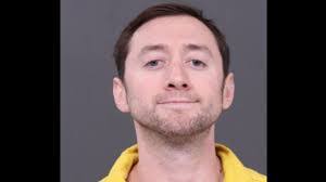 Michael Clugston's Instagram, Twitter & Facebook