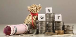 By the introduction of goods and services tax, it brought the internationally used hsn codes into indian trade business. Section 25 4 Cgst 18 Gst On Salary Paid For Services By A Firm To Its Branch Offices In Other States Rules Aar Auto News Et Auto