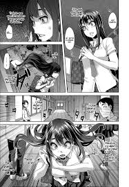 Henshin Emergence | Comics XXX | Mangas y doujin hentai en Español