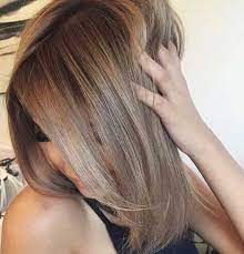 See more ideas about long hair styles, hair styles dark blonde hairstyles. 20 Long Dark Blonde Hair Hairstyles And Haircuts Lovely Hairstyles Com